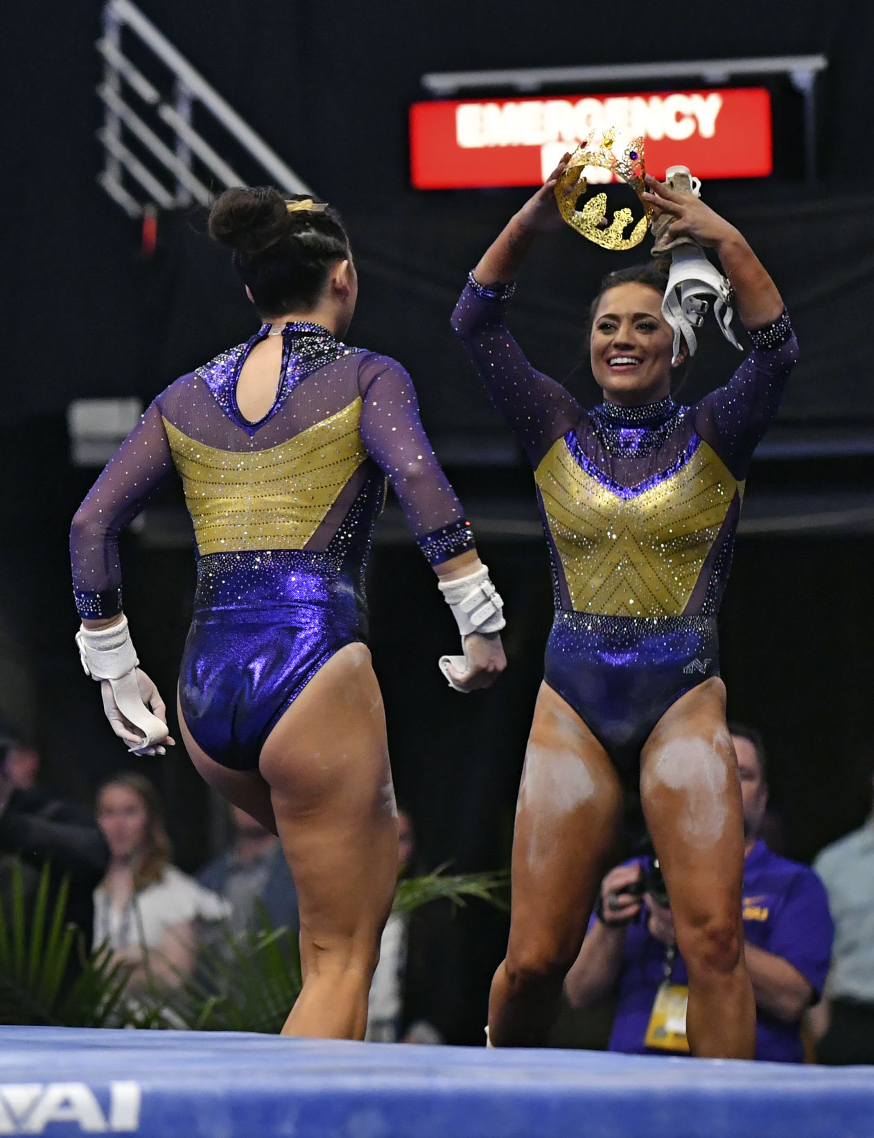 lsugymnastics.032219 HS 4258.JPG